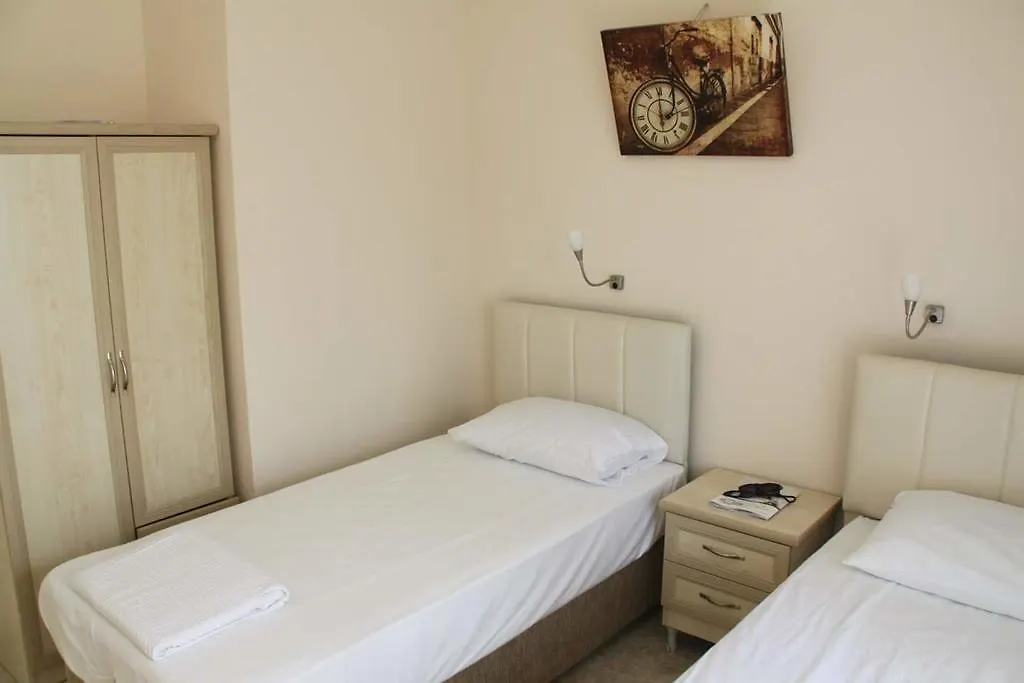 Mulberry Villas Fethiye Holiday home