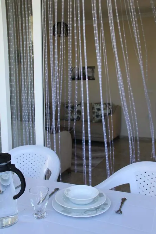 Holiday home Mulberry Villas Fethiye